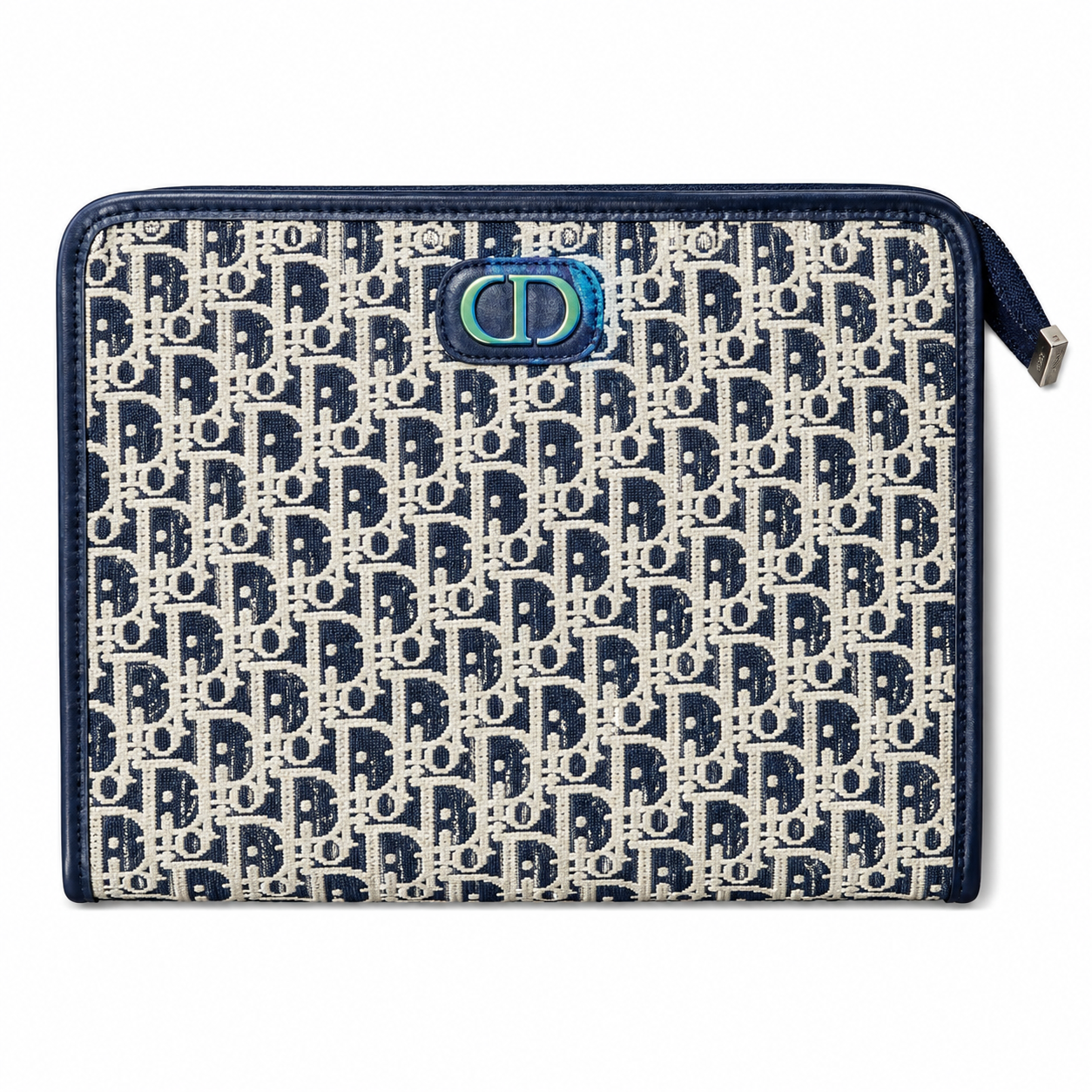 Dior Clutch Montaigne – Dea Pouch