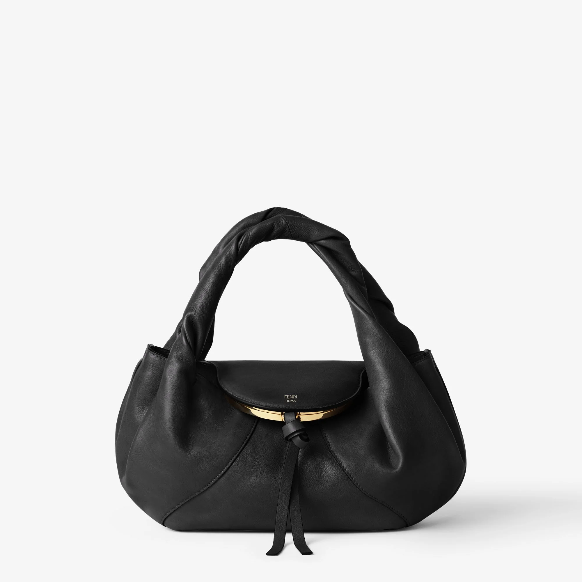 Fendi Spy Bag
