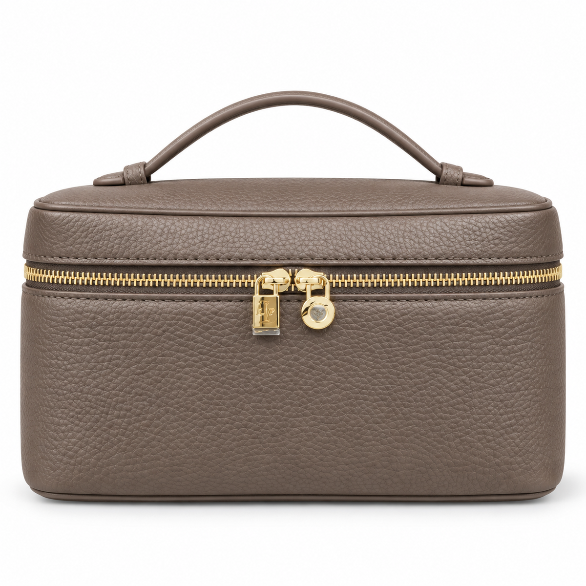 Loro Piana Extra Pocket