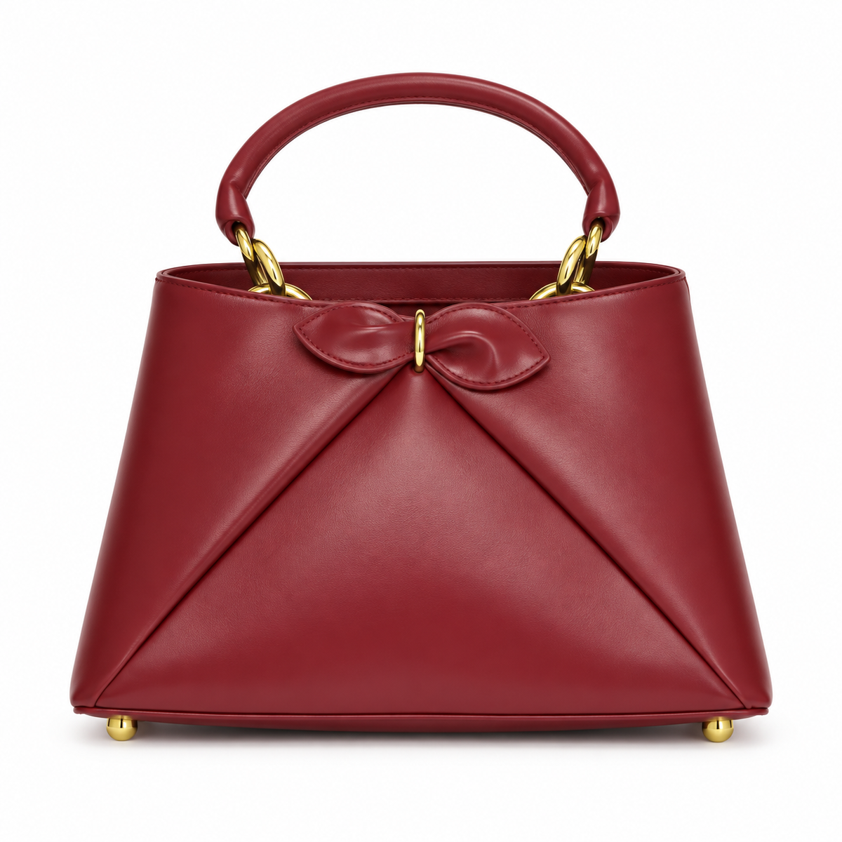 Dior Cigale Bag
