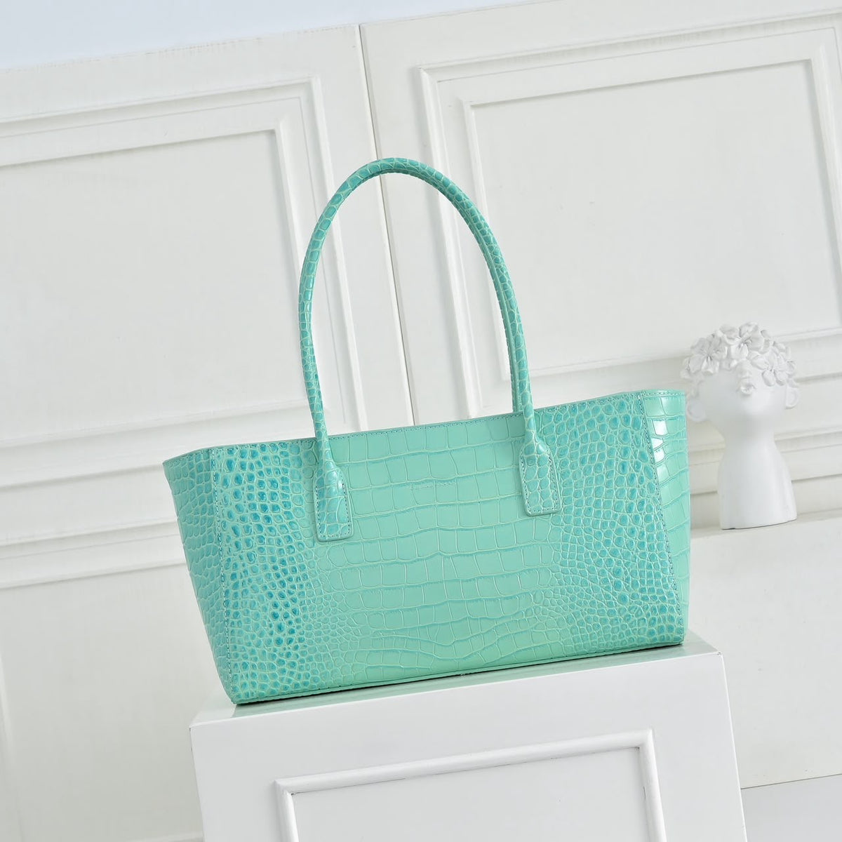 Chanel  Shopping Bag