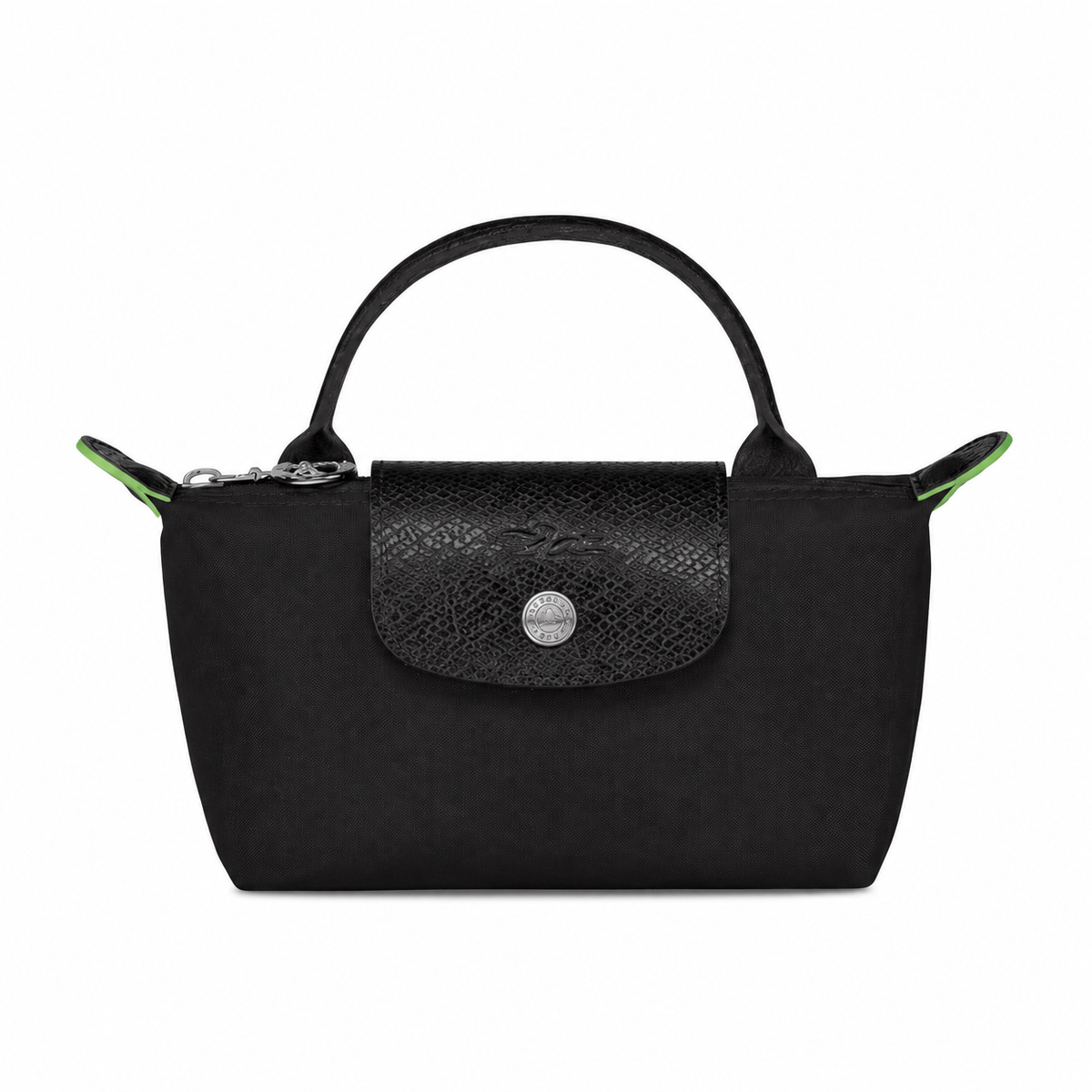 Longchamp Le Pliage Mini