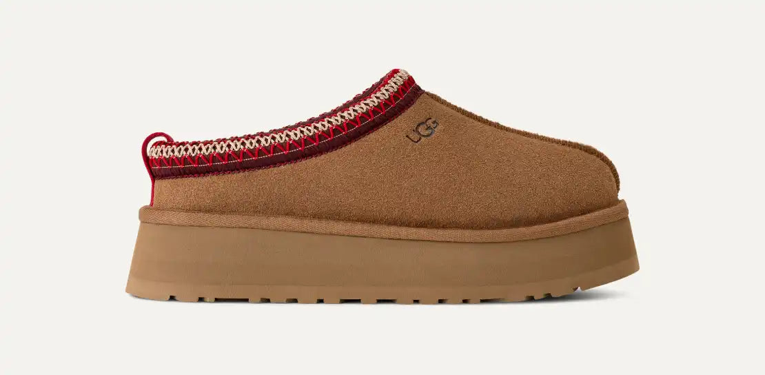 UGG Tazz ll (MIRROR)