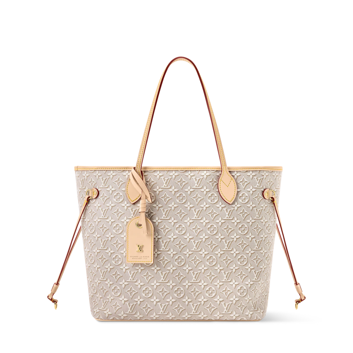 NeverFull Mm