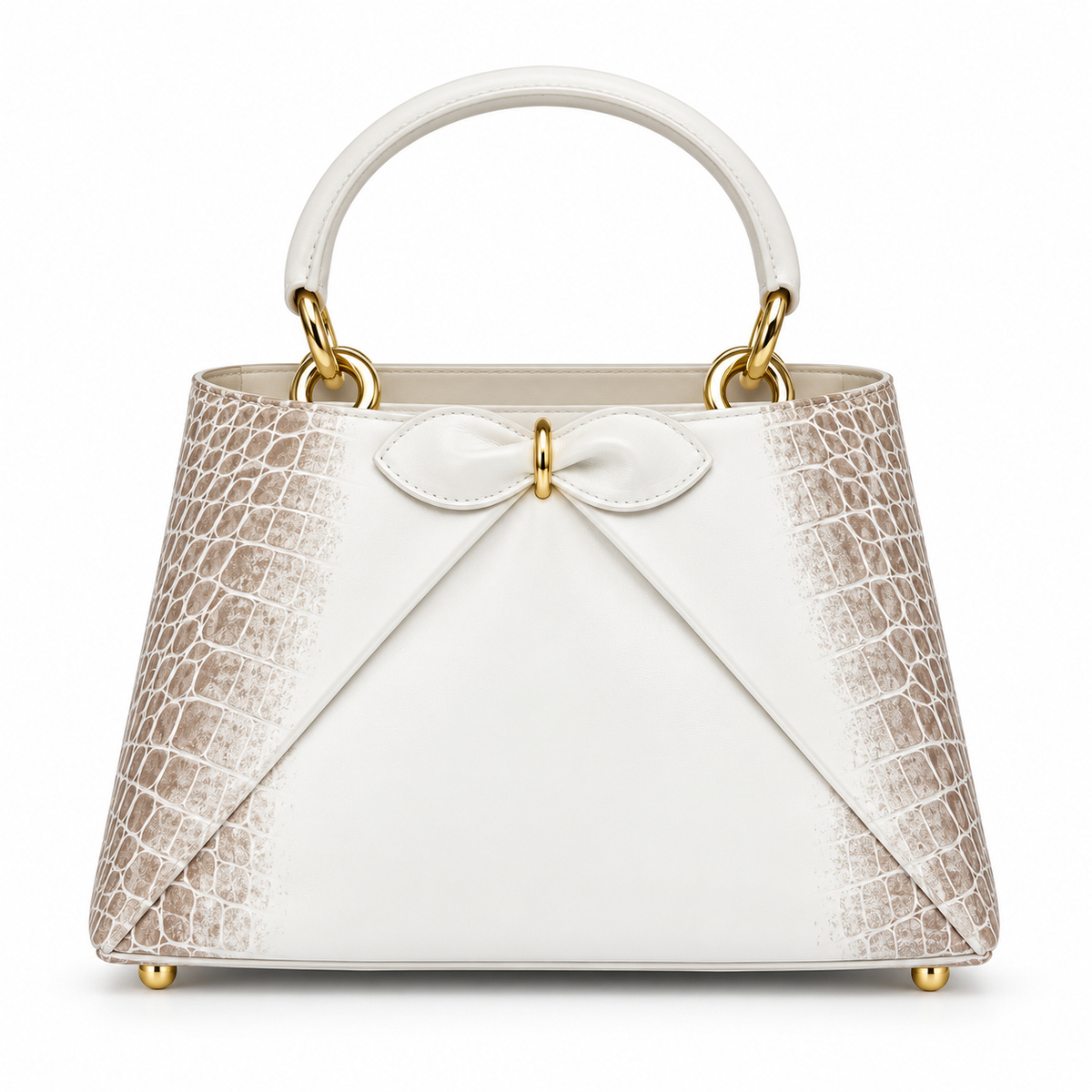 Dior Cigale Bag