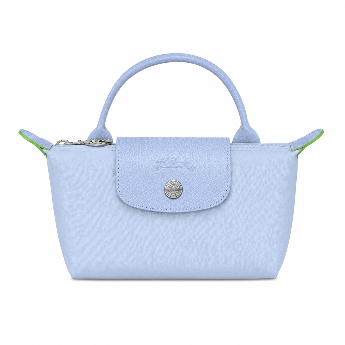Longchamp Le Pliage Mini