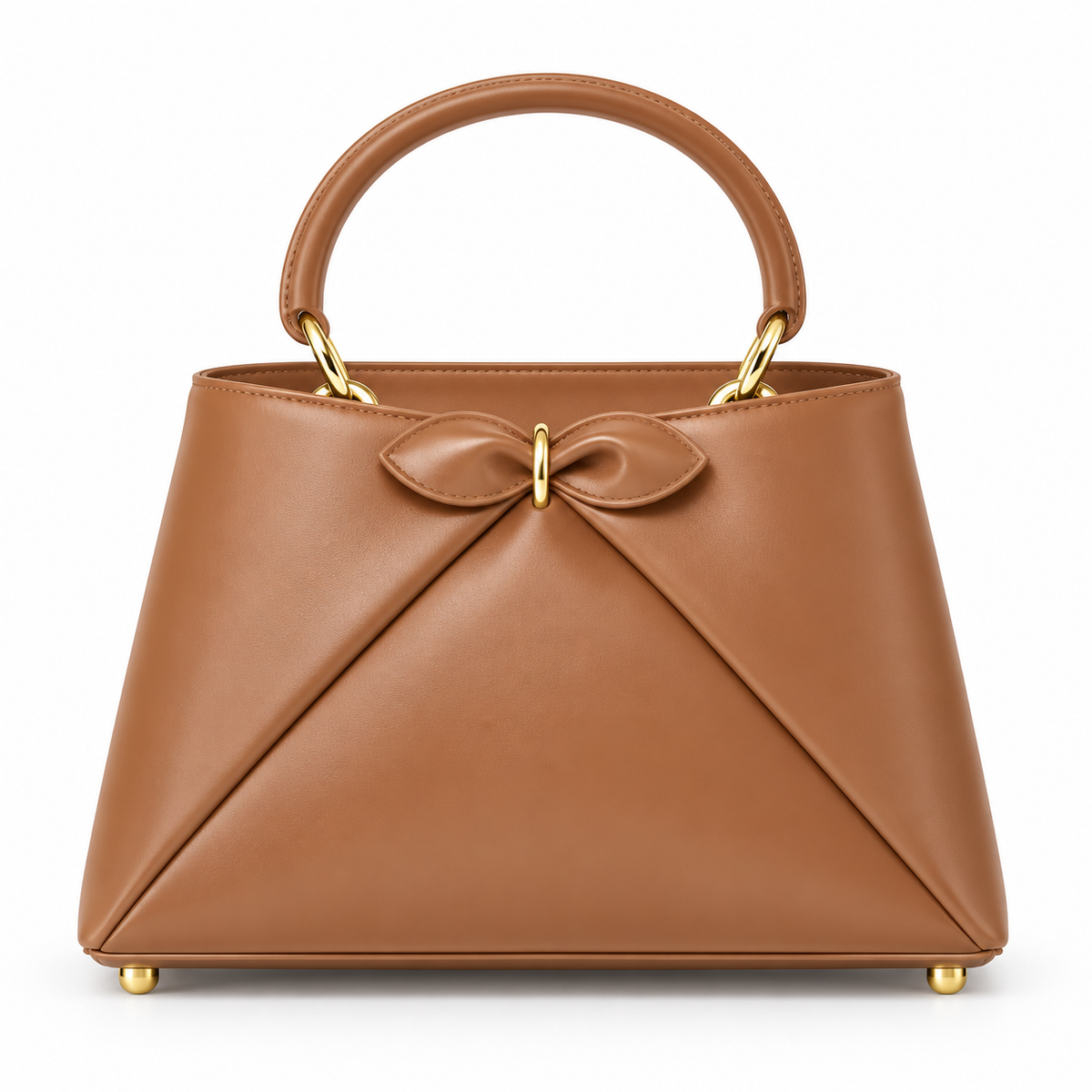 Dior Cigale Bag