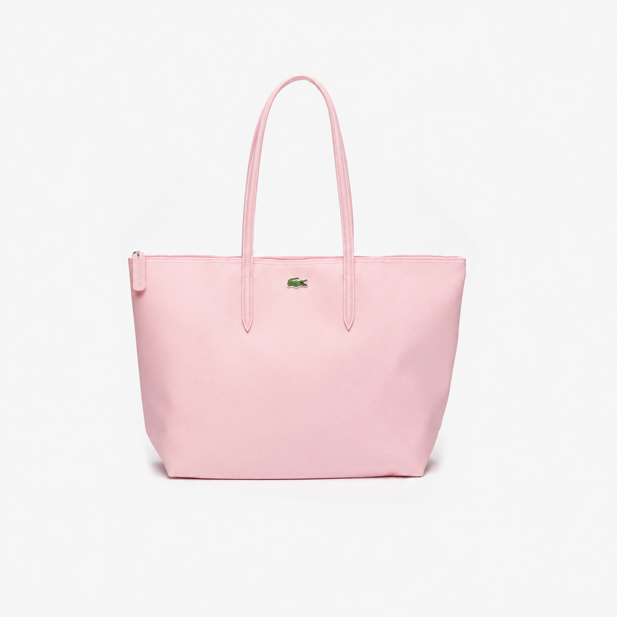 L.12.12 Concept Zip Tote Bag