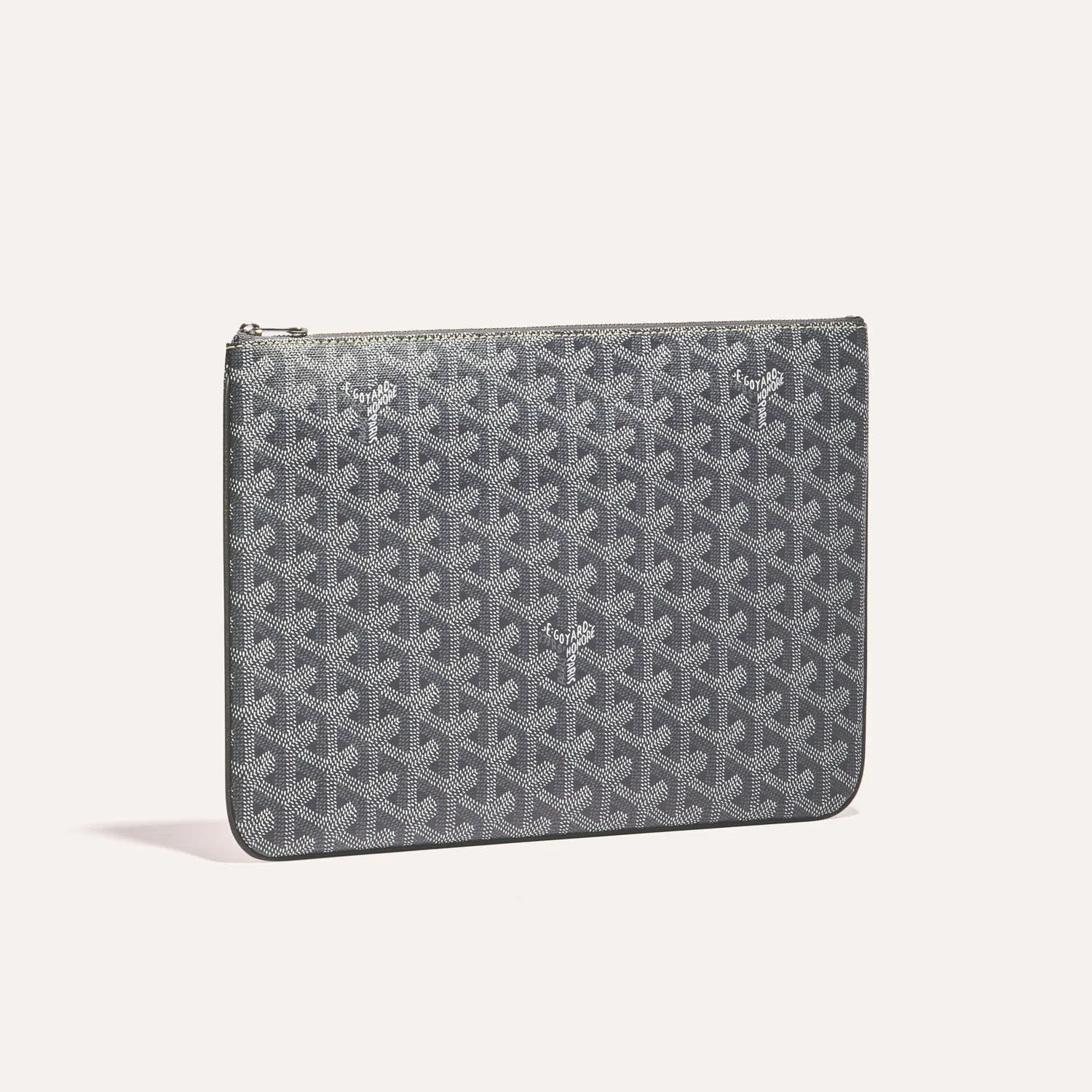 Sénat MM Pouch