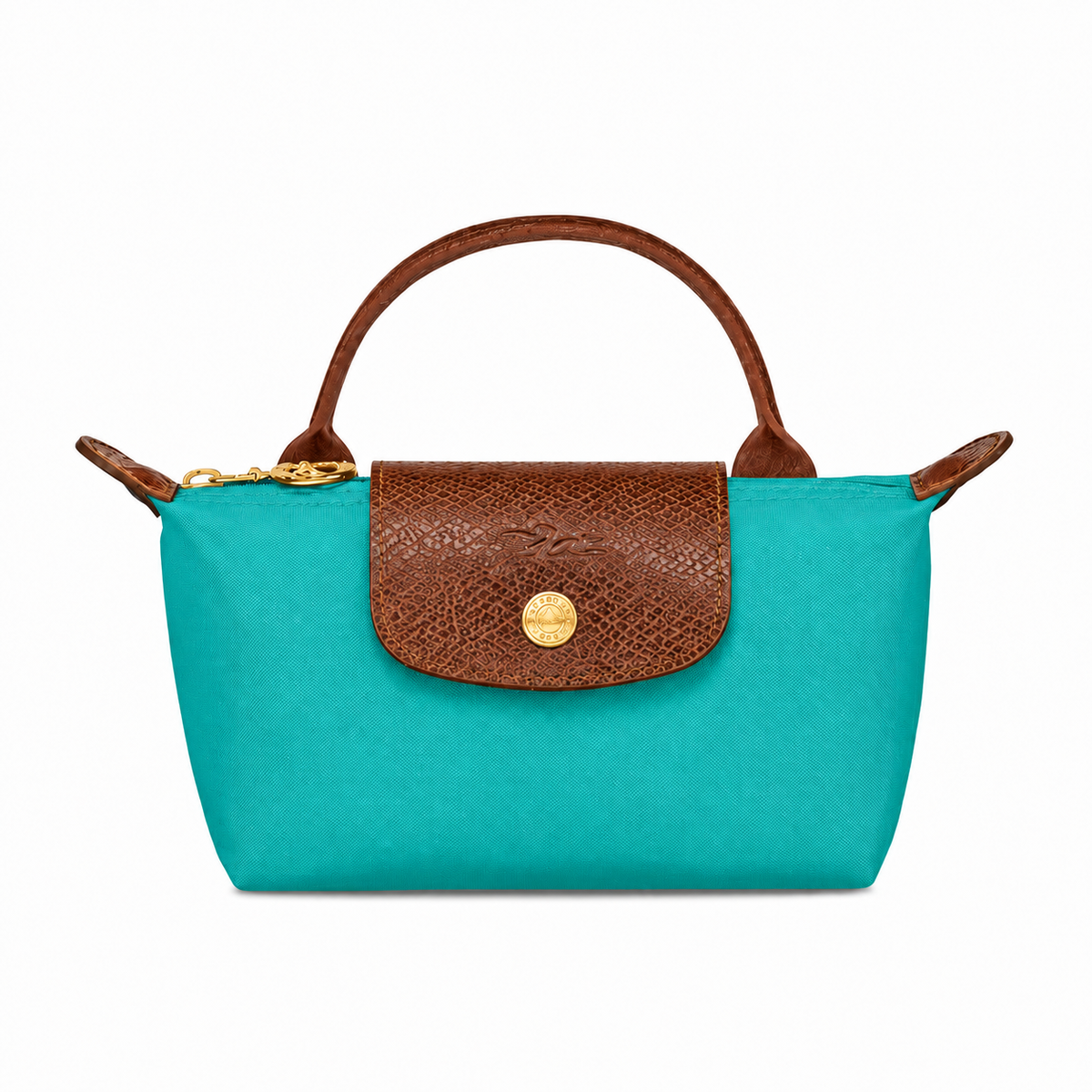 Longchamp Le Pliage Mini