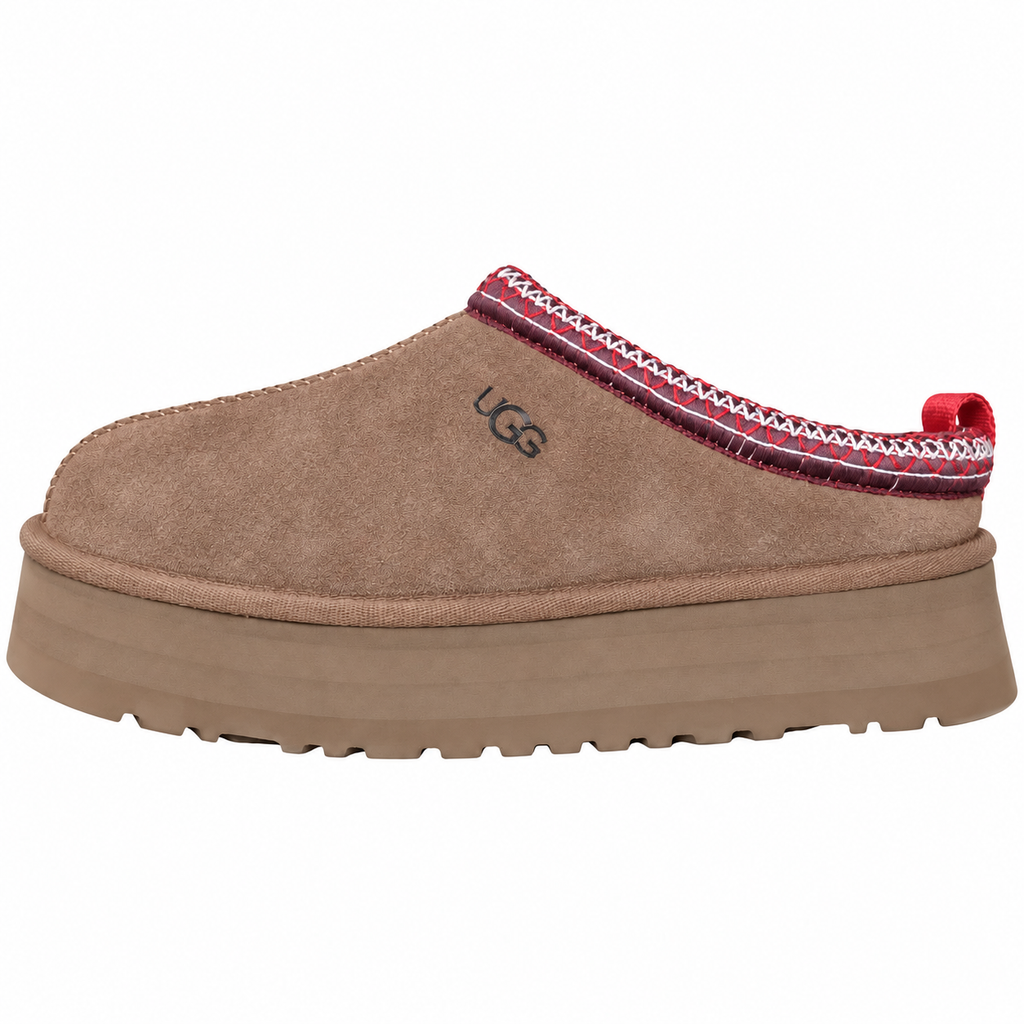UGG Tazz II
