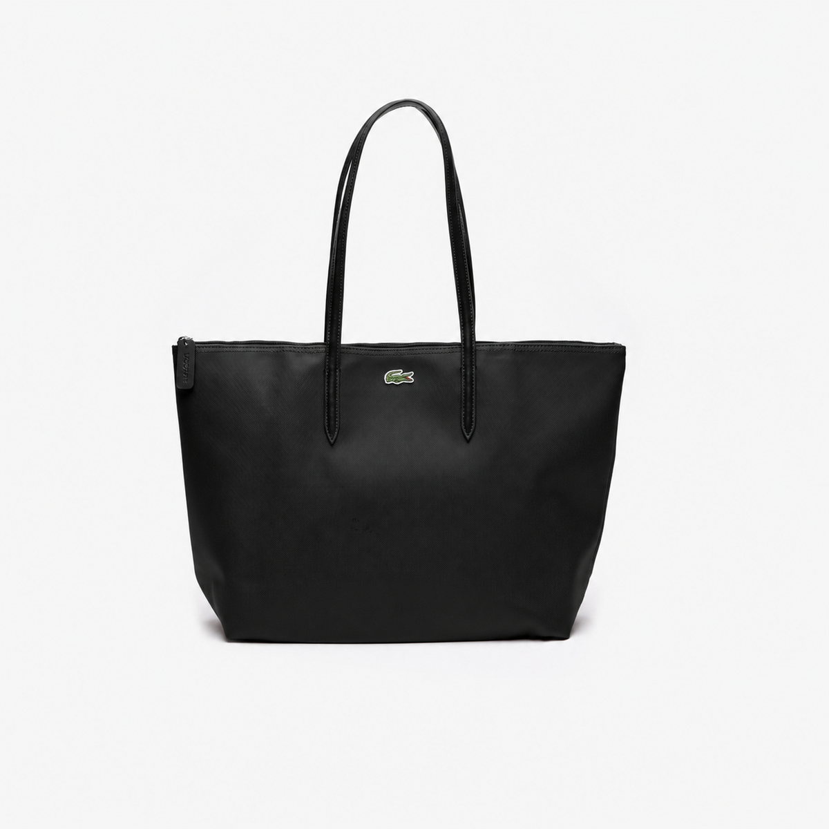 L.12.12 Concept Zip Tote Bag
