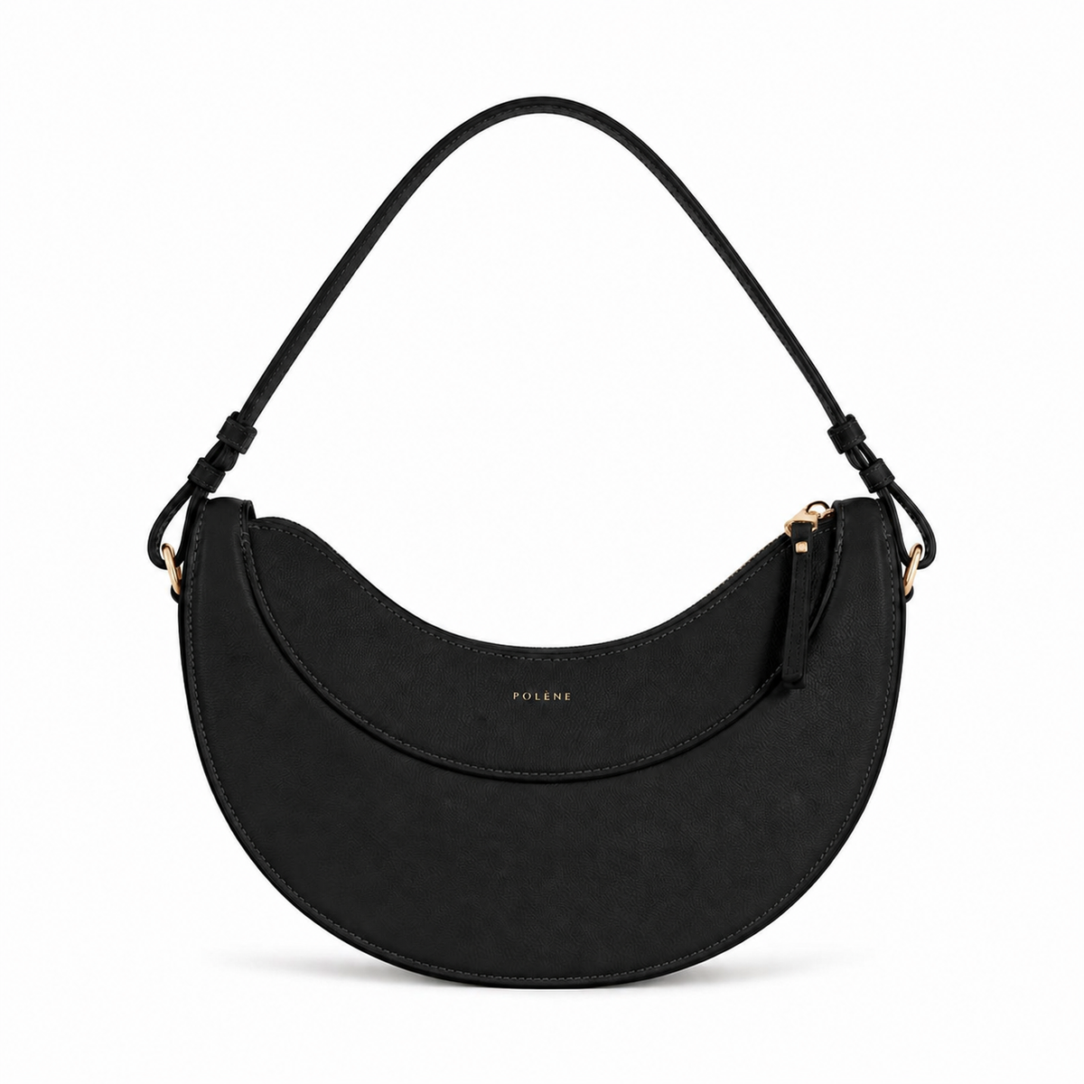 Polène Numéro Dix