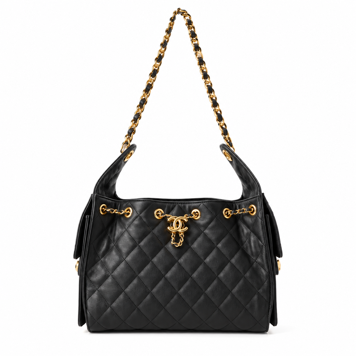 Chanel 25