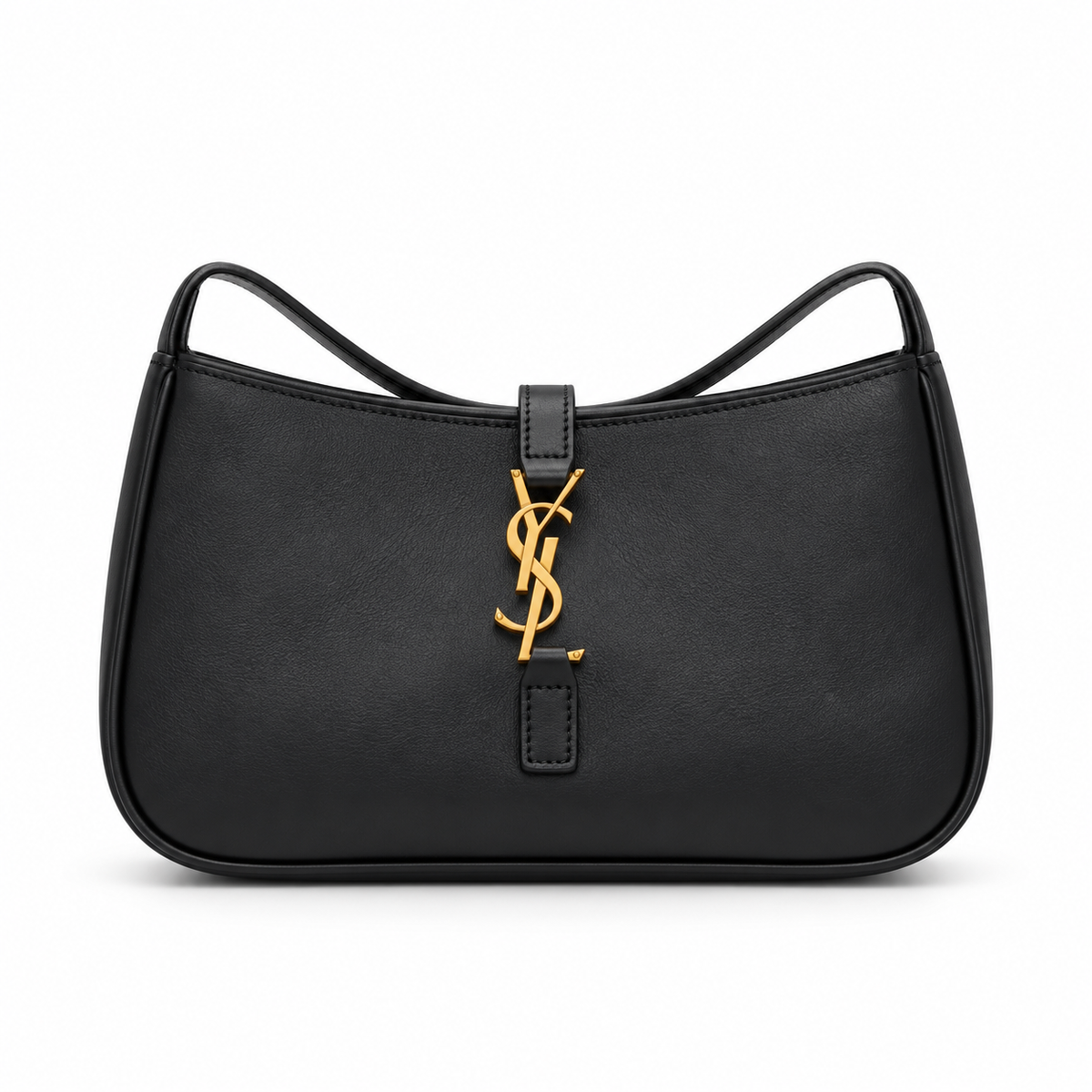 Saint Laurent Le 5 à 7 hobo bag