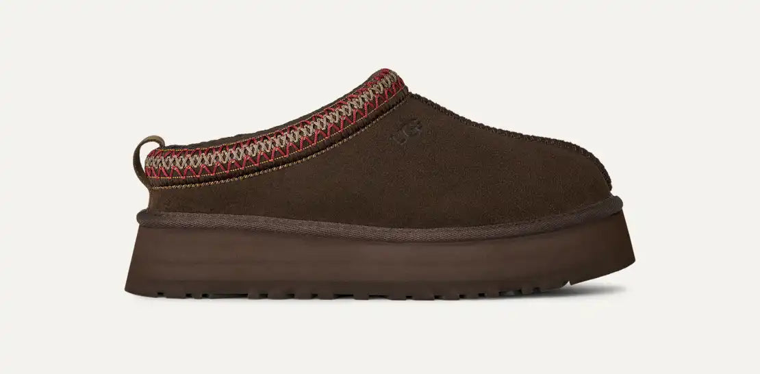 UGG Tazz ll (MIRROR)