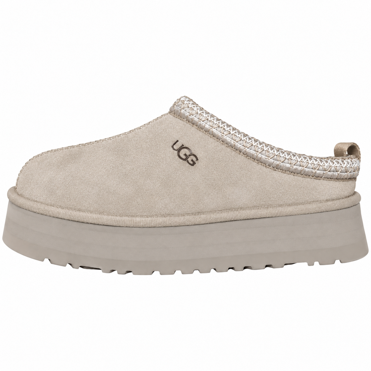 UGG Tazz II