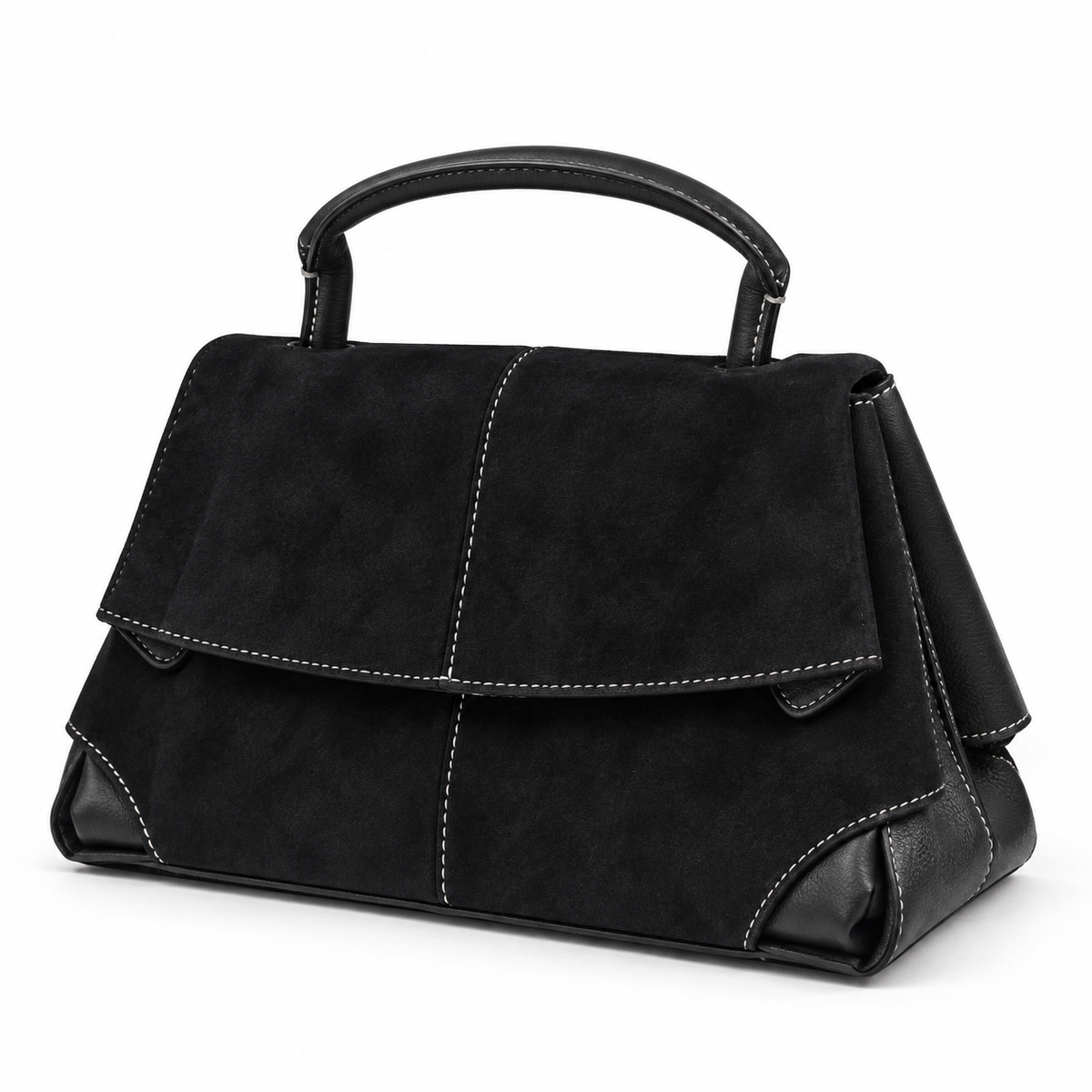 Polẽne Mokki Suede