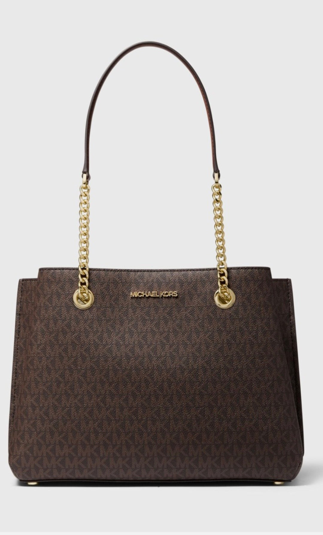 Michael Kors Teagan