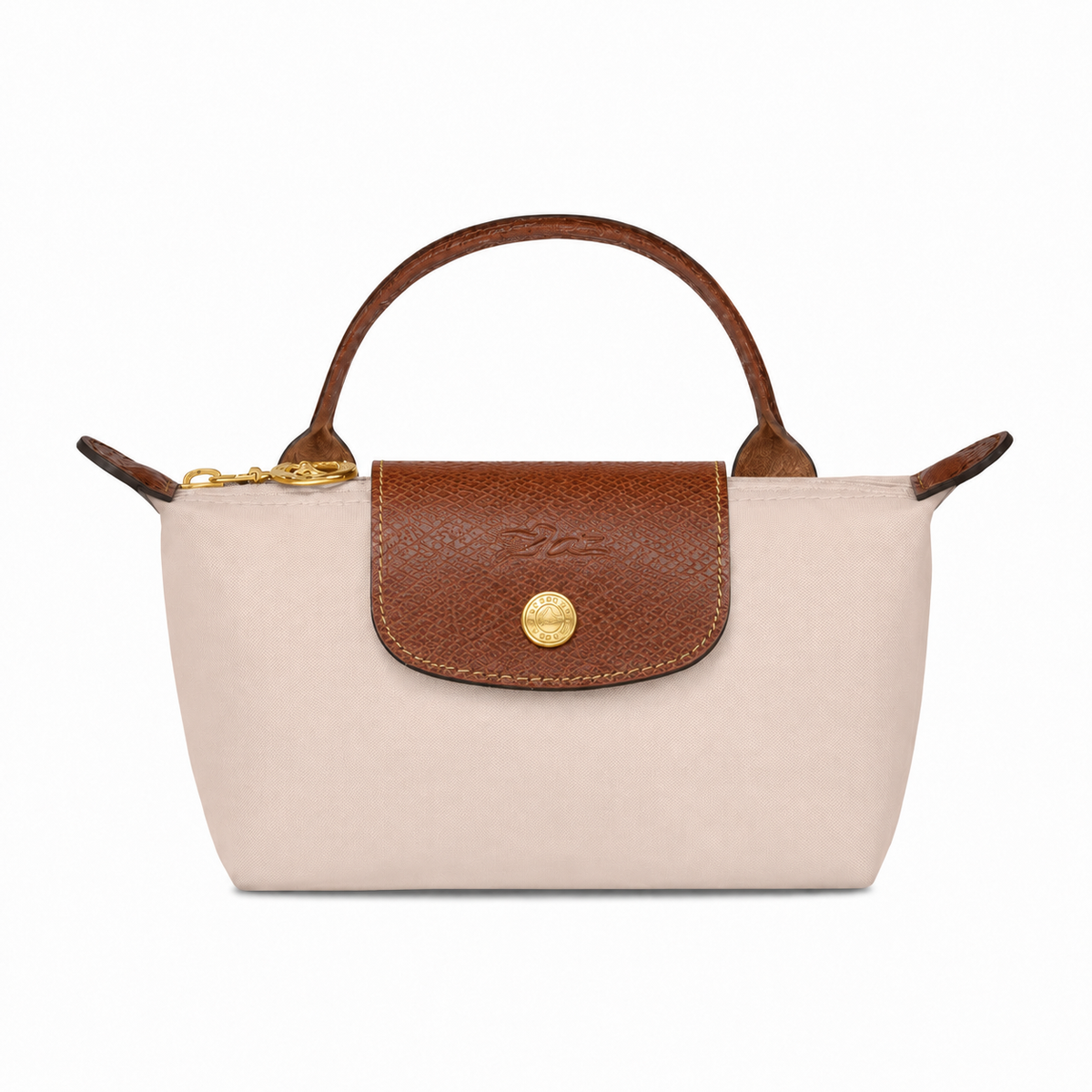 Longchamp Le Pliage Mini
