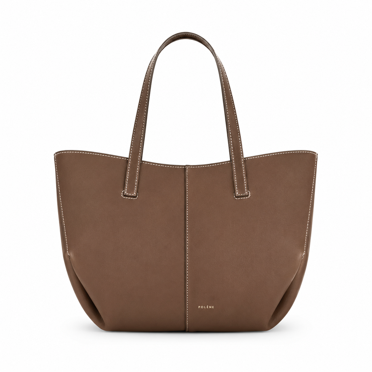 Polène Cyme medium