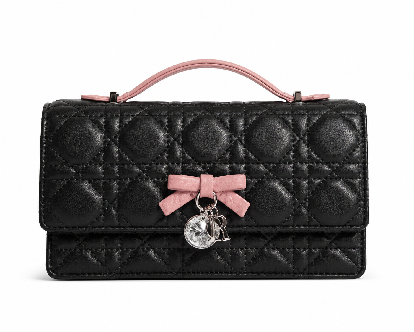 My Dior Mini Bag