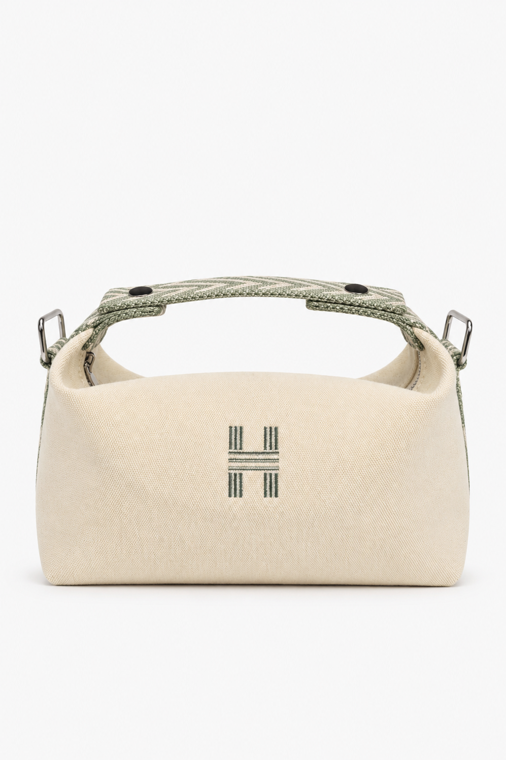 Hermès Bride-a-Brac