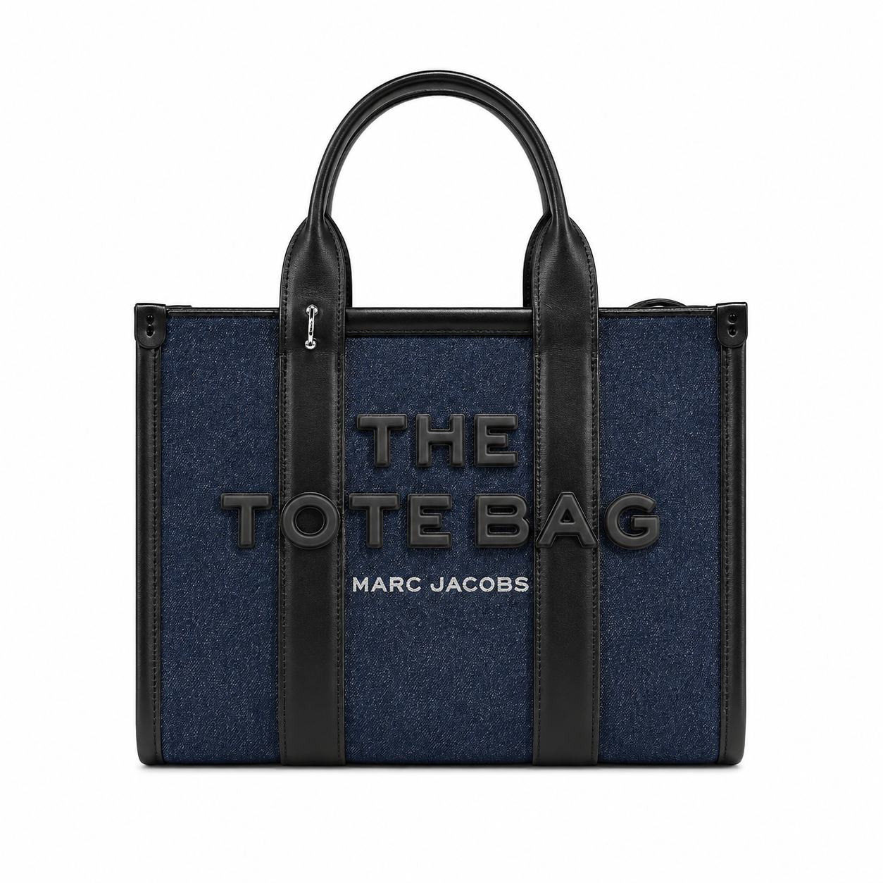 Marc Jacobs The Tote Bag