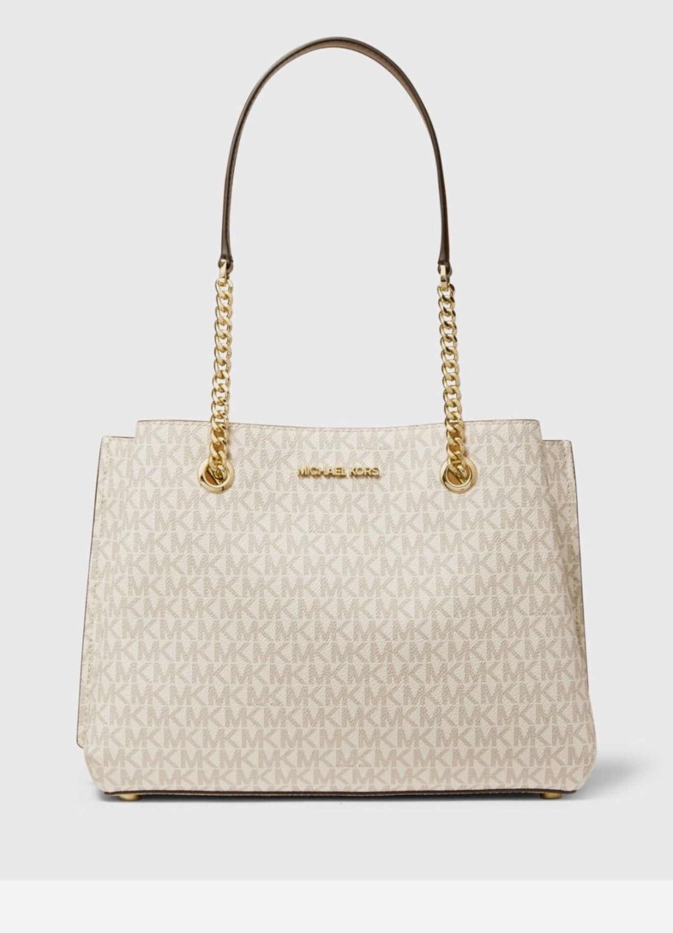 Michael Kors Teagan