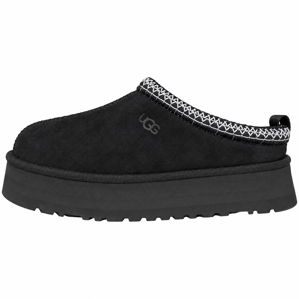 UGG Tazz II