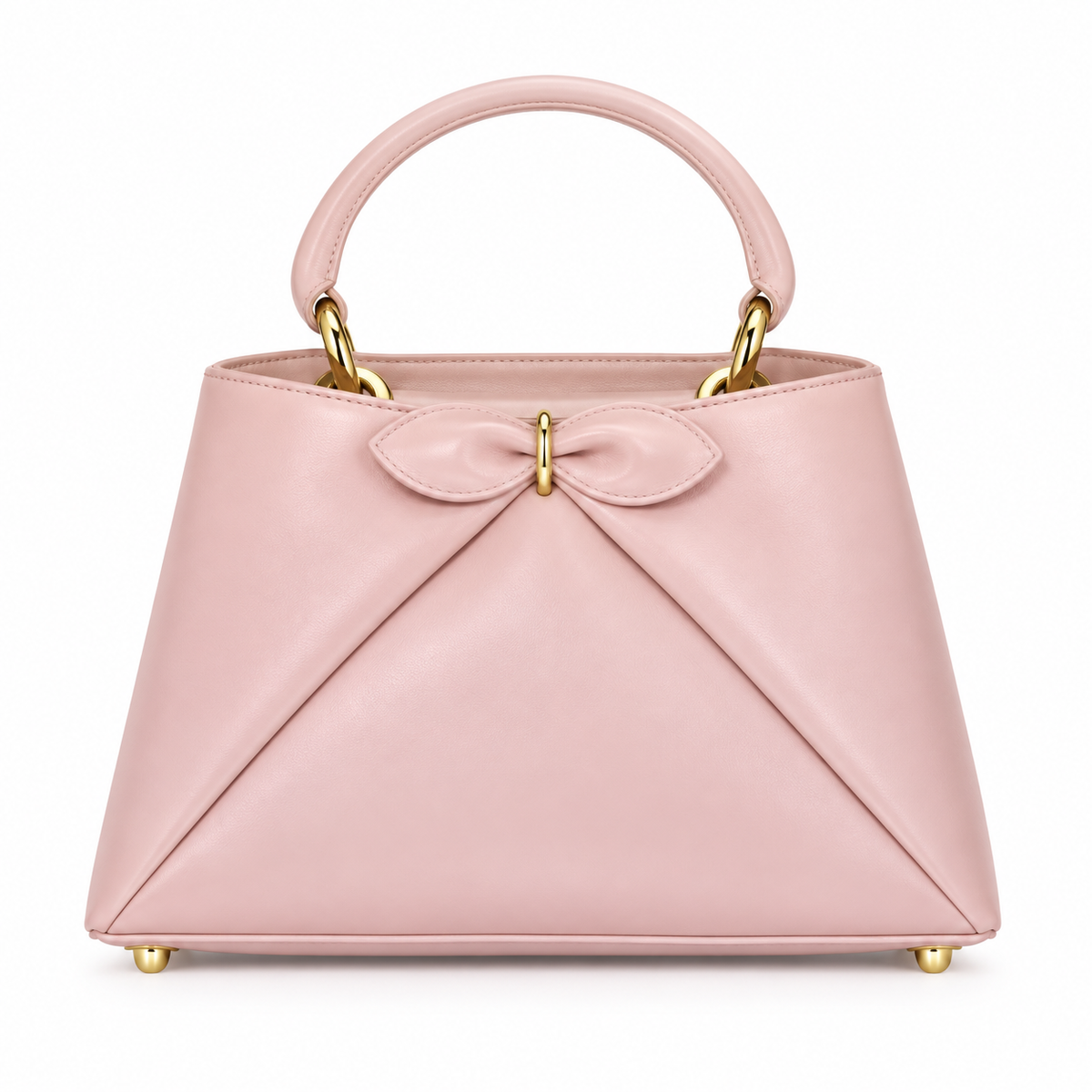 Dior Cigale Bag