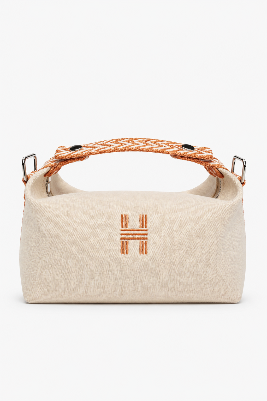 Hermès Bride-a-Brac