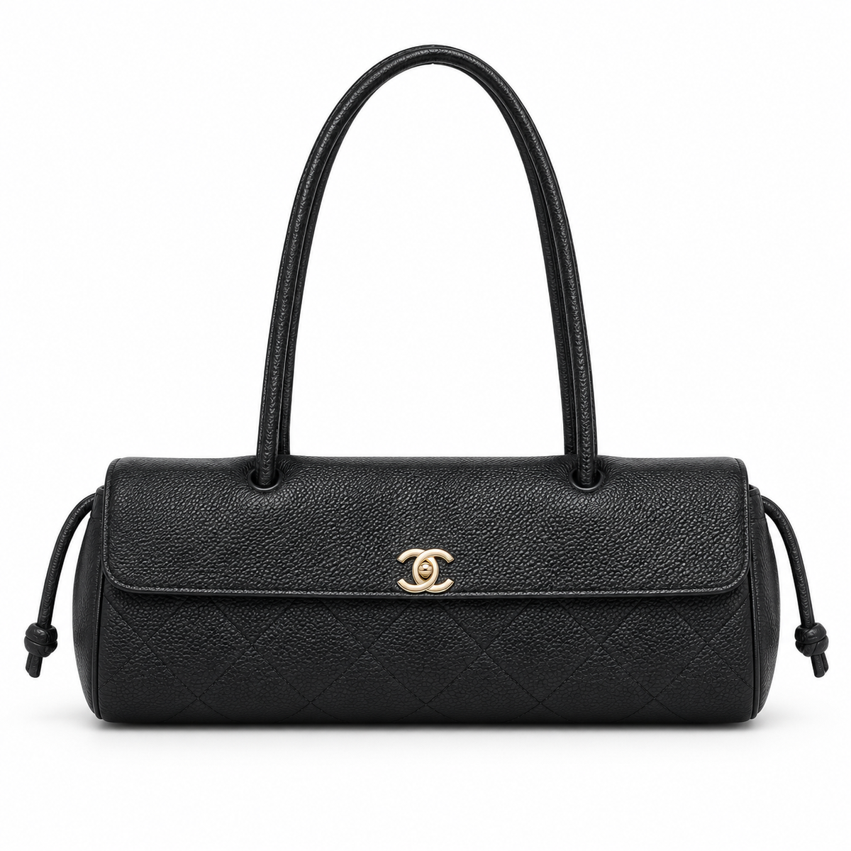 Chanel Urban Essentials