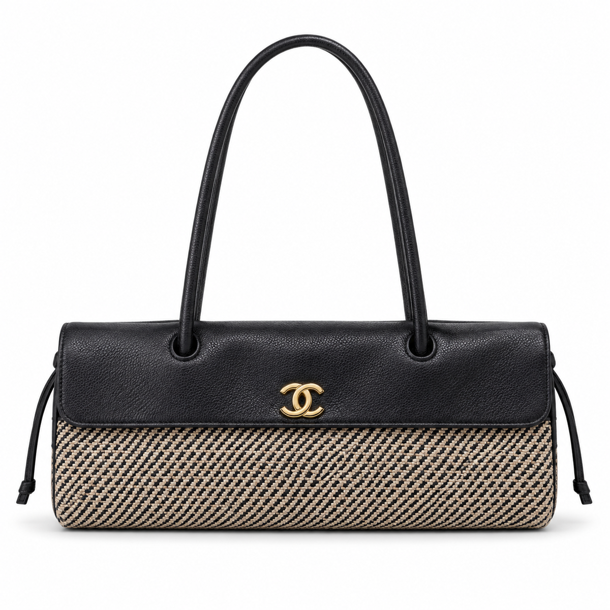 Chanel Urban Essentials