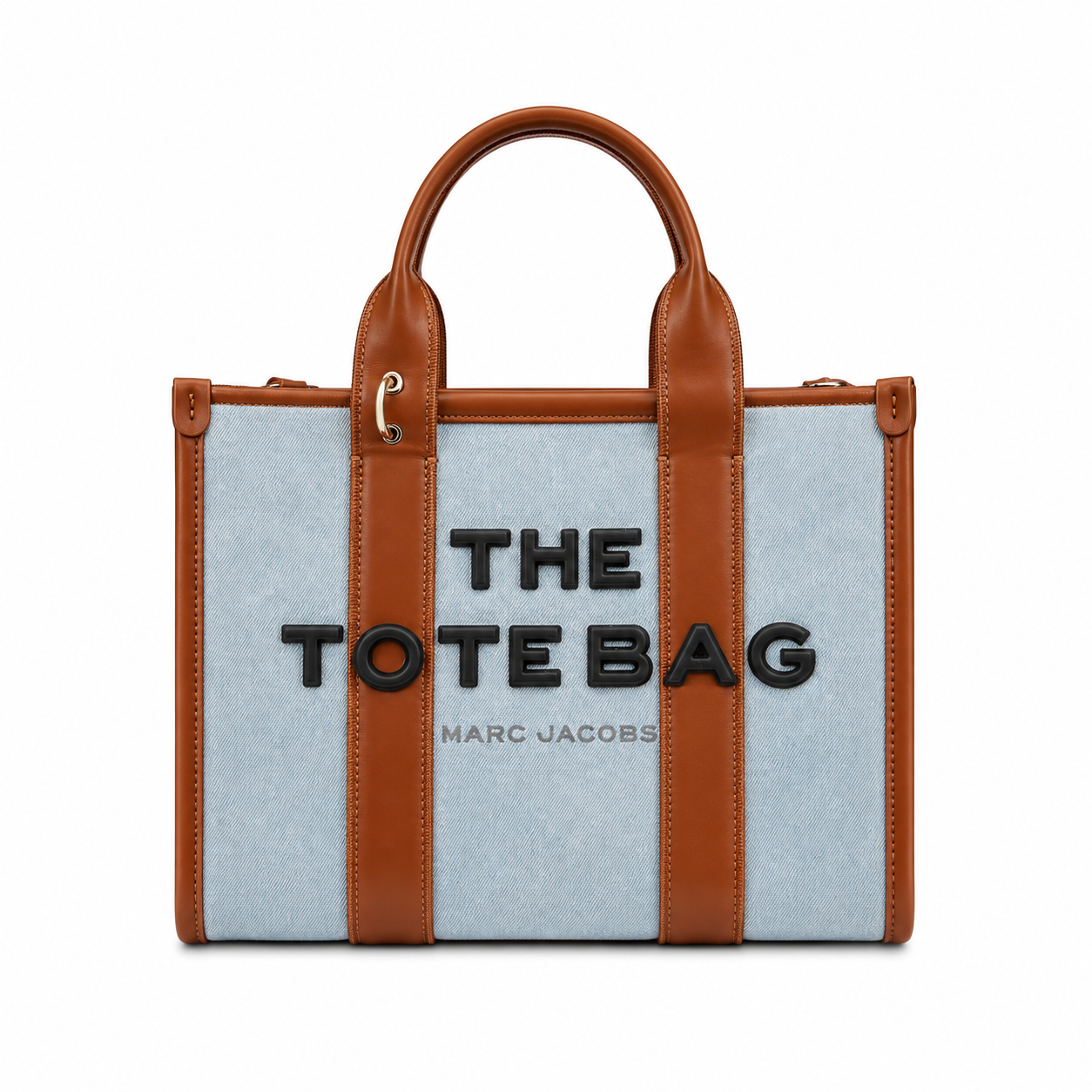 Marc Jacobs The Tote Bag