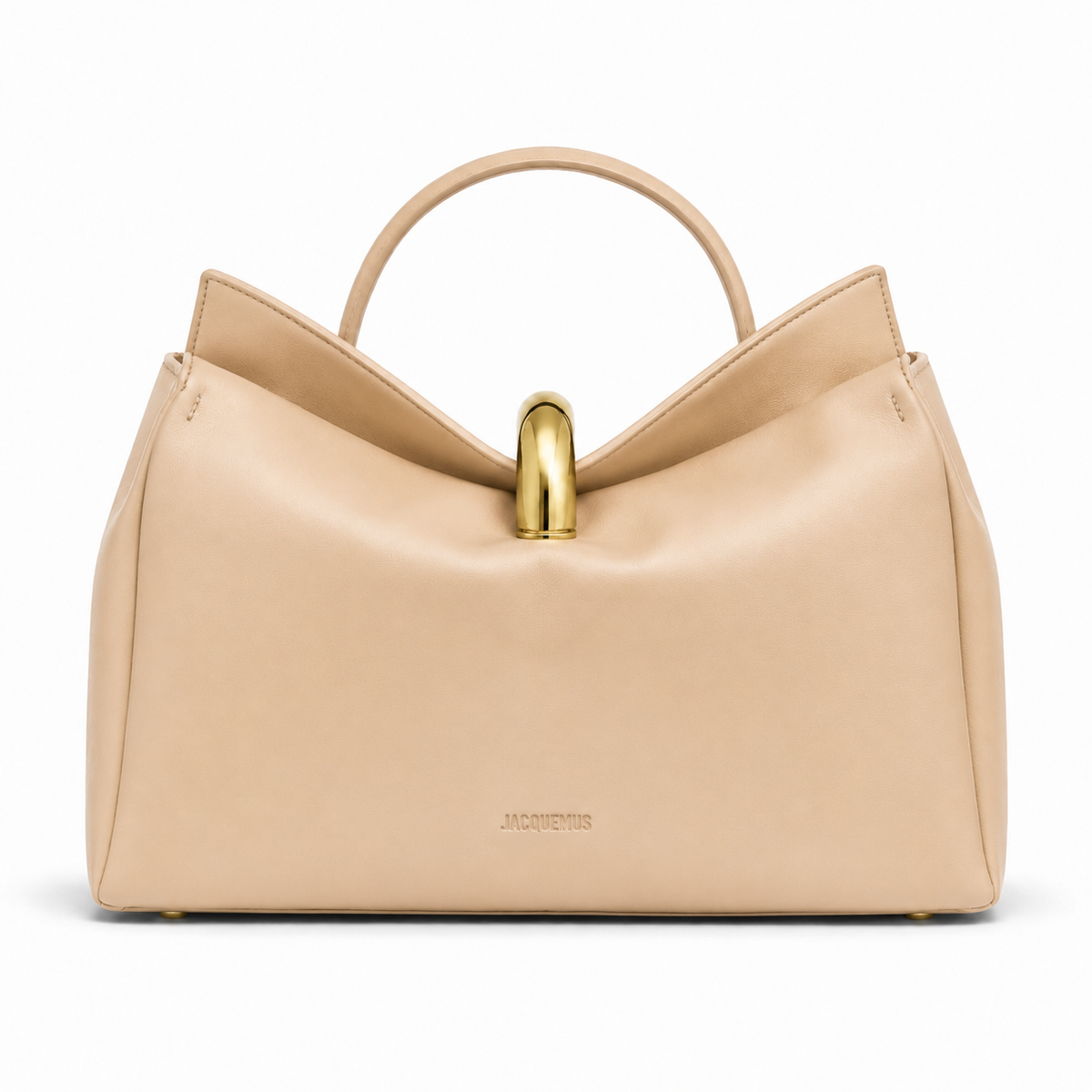 Jacquemus The Valérie bag