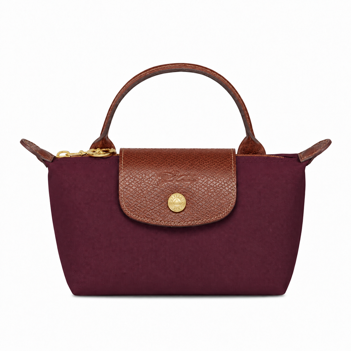 Longchamp Le Pliage Mini