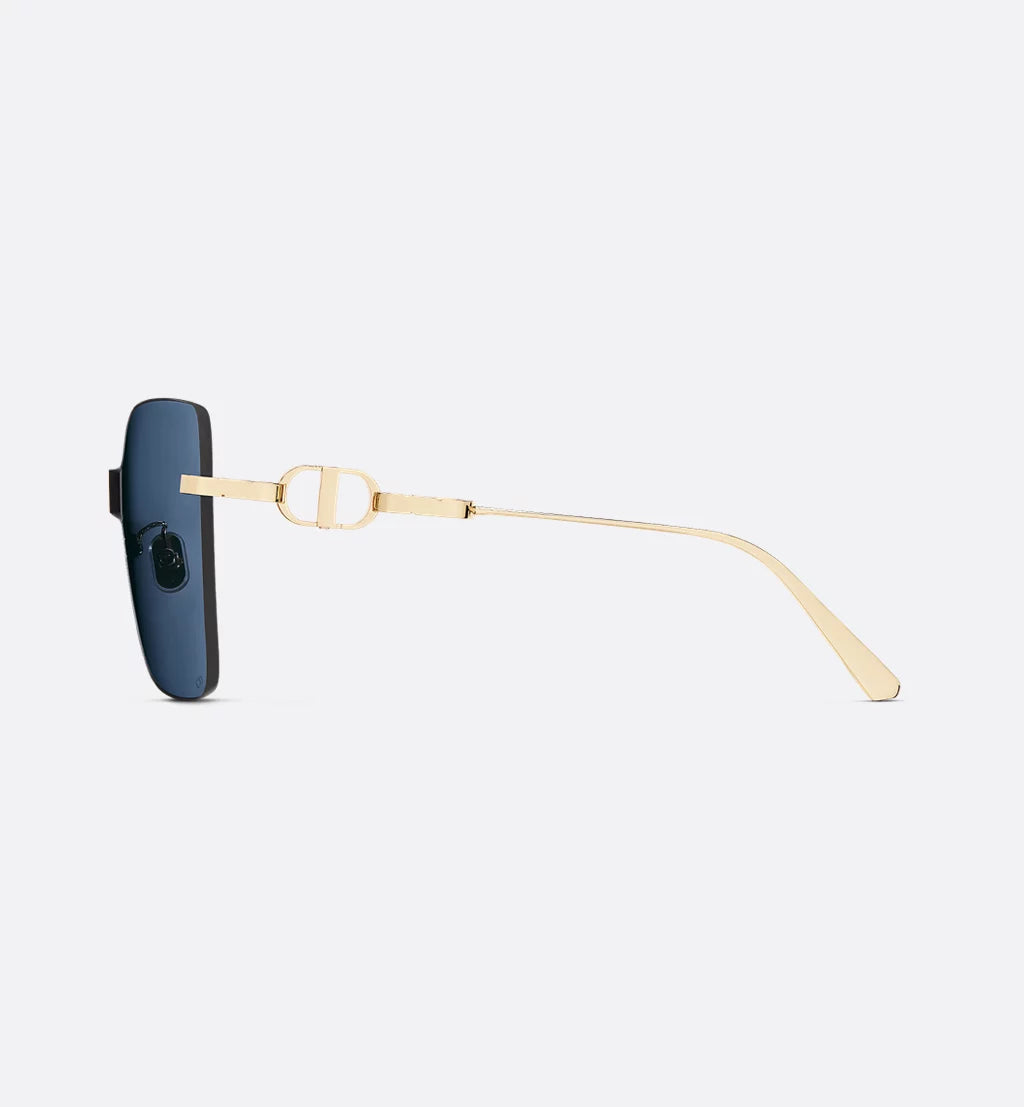 CD Chain M1U sunglasses