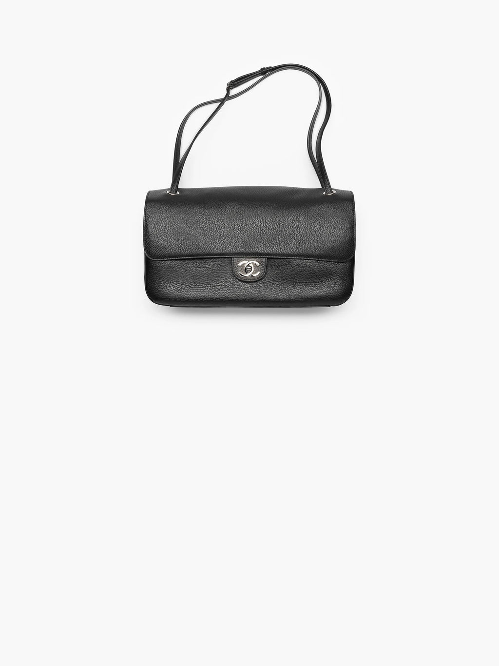 Chanel MAXI FLAP BAG