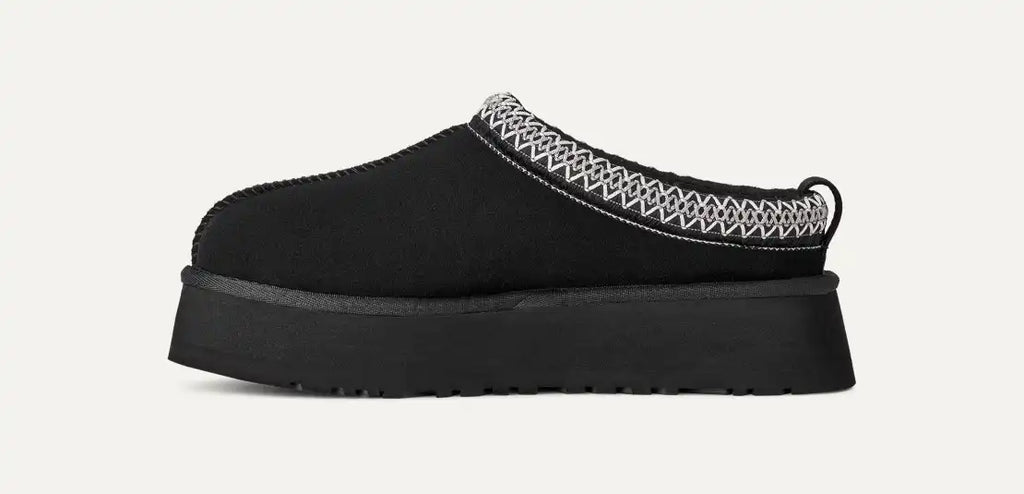 UGG Tazz ll (MIRROR)