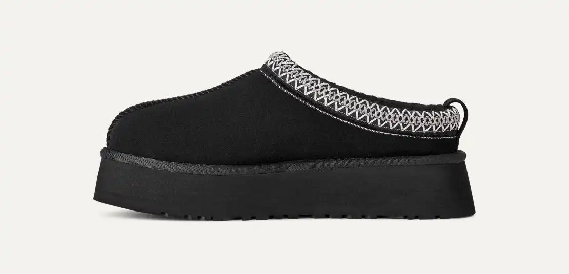 UGG Tazz ll (MIRROR)
