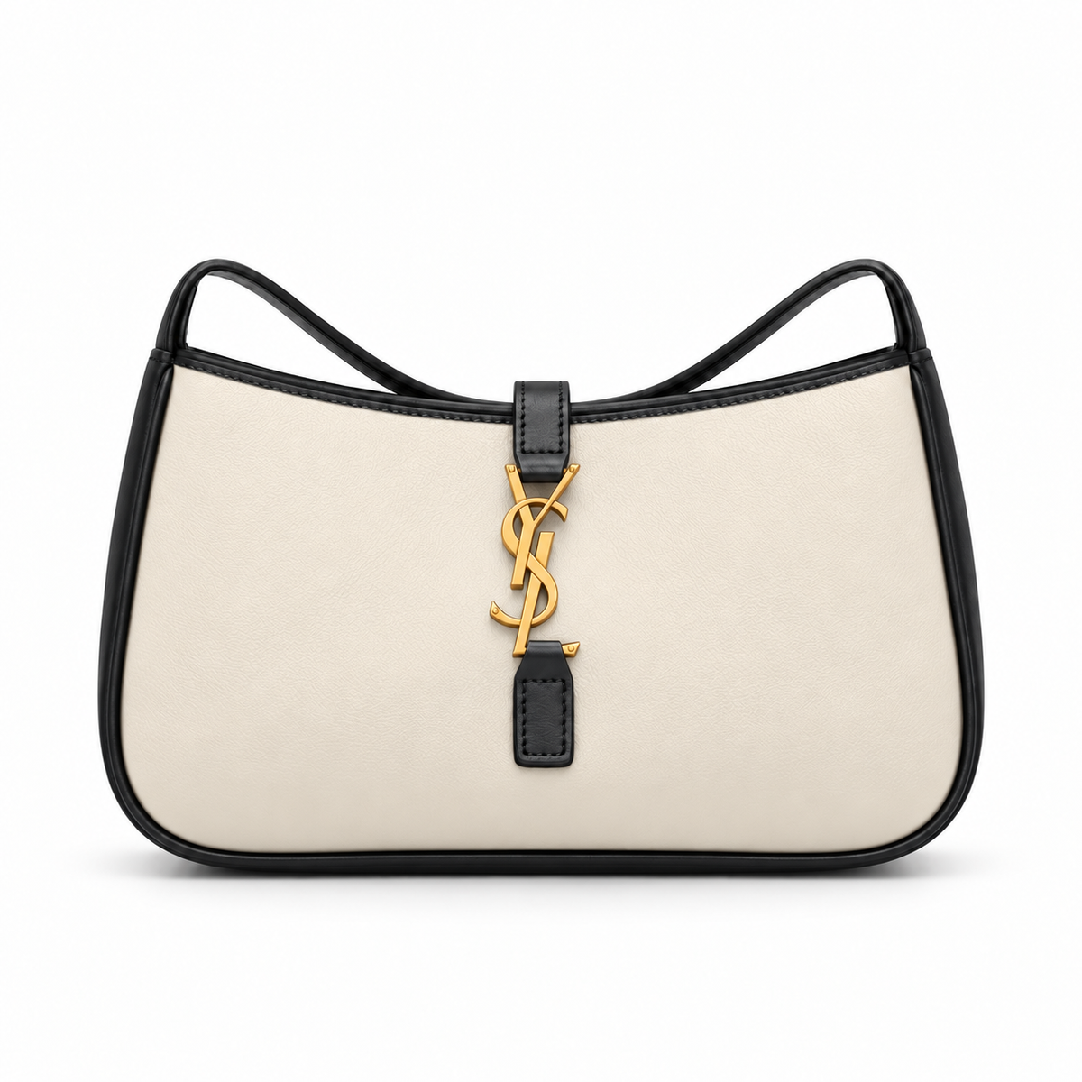 Saint Laurent Le 5 à 7 hobo bag