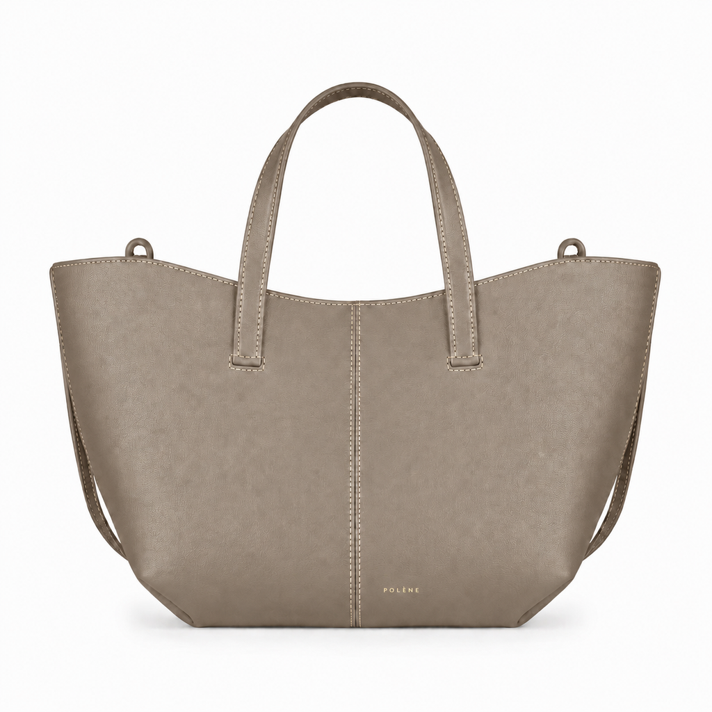 Polène Cyme medium