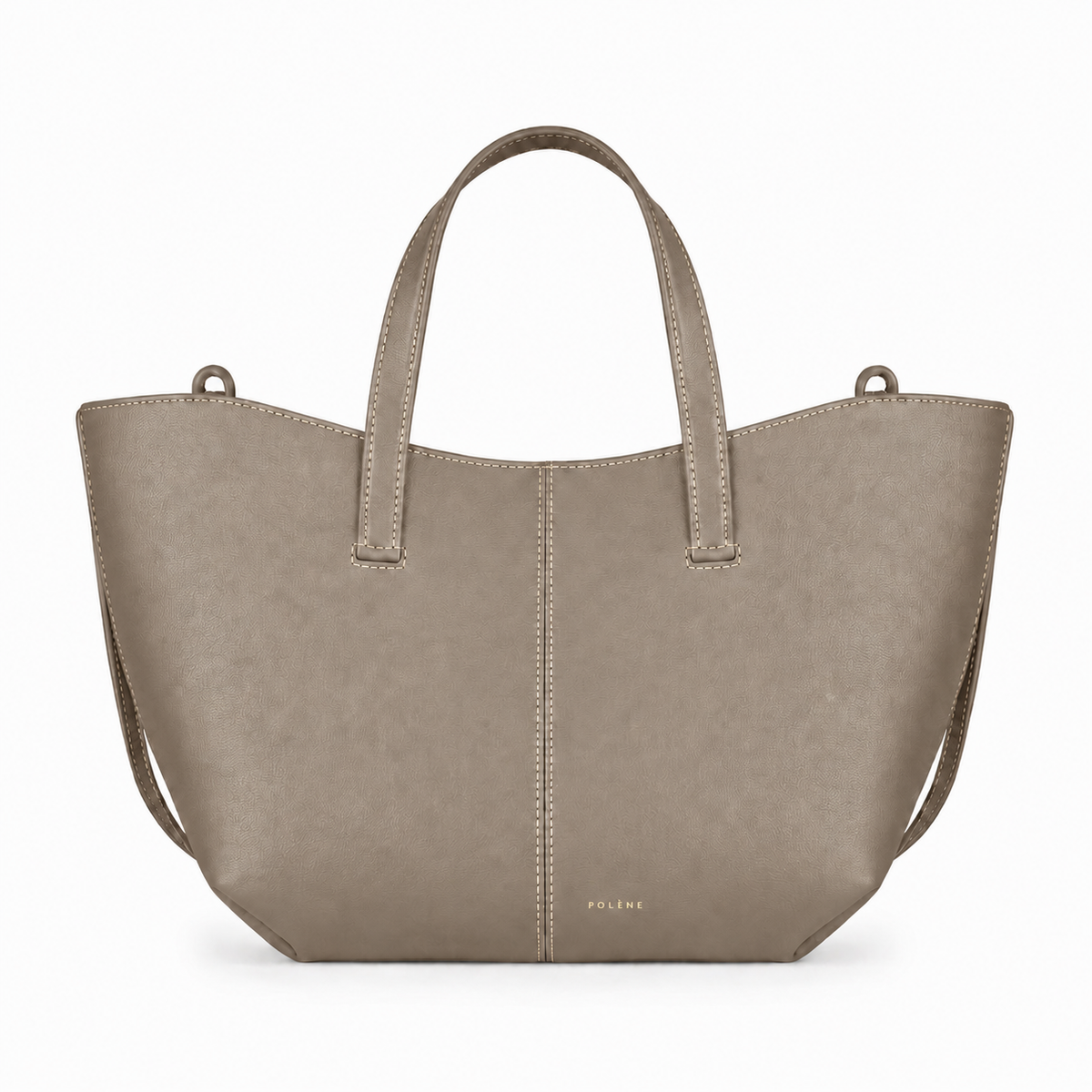 Polène Cyme medium