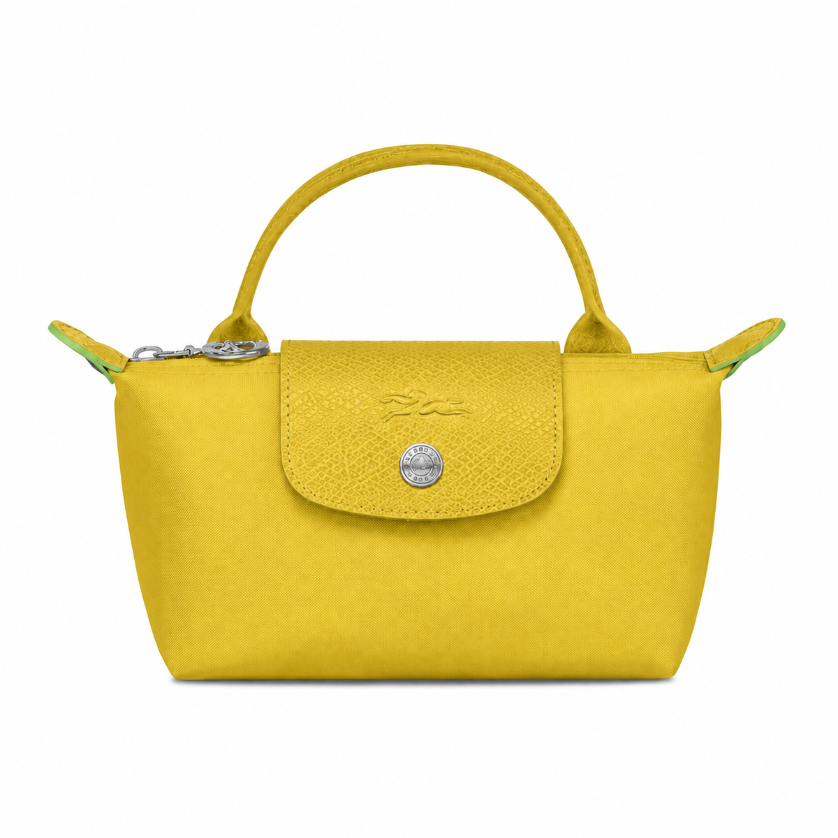 Longchamp Le Pliage Mini