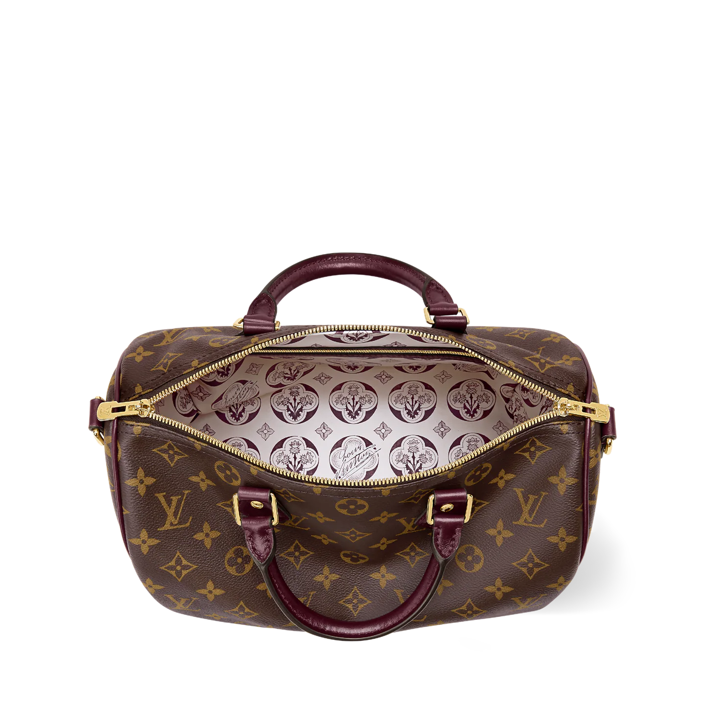 Speedy 30 Soft Celebration