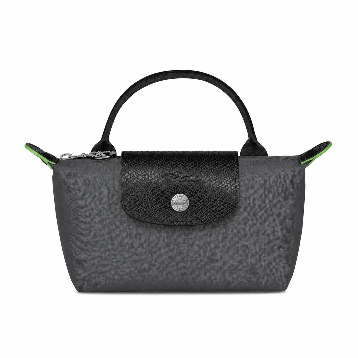 Longchamp Le Pliage Mini