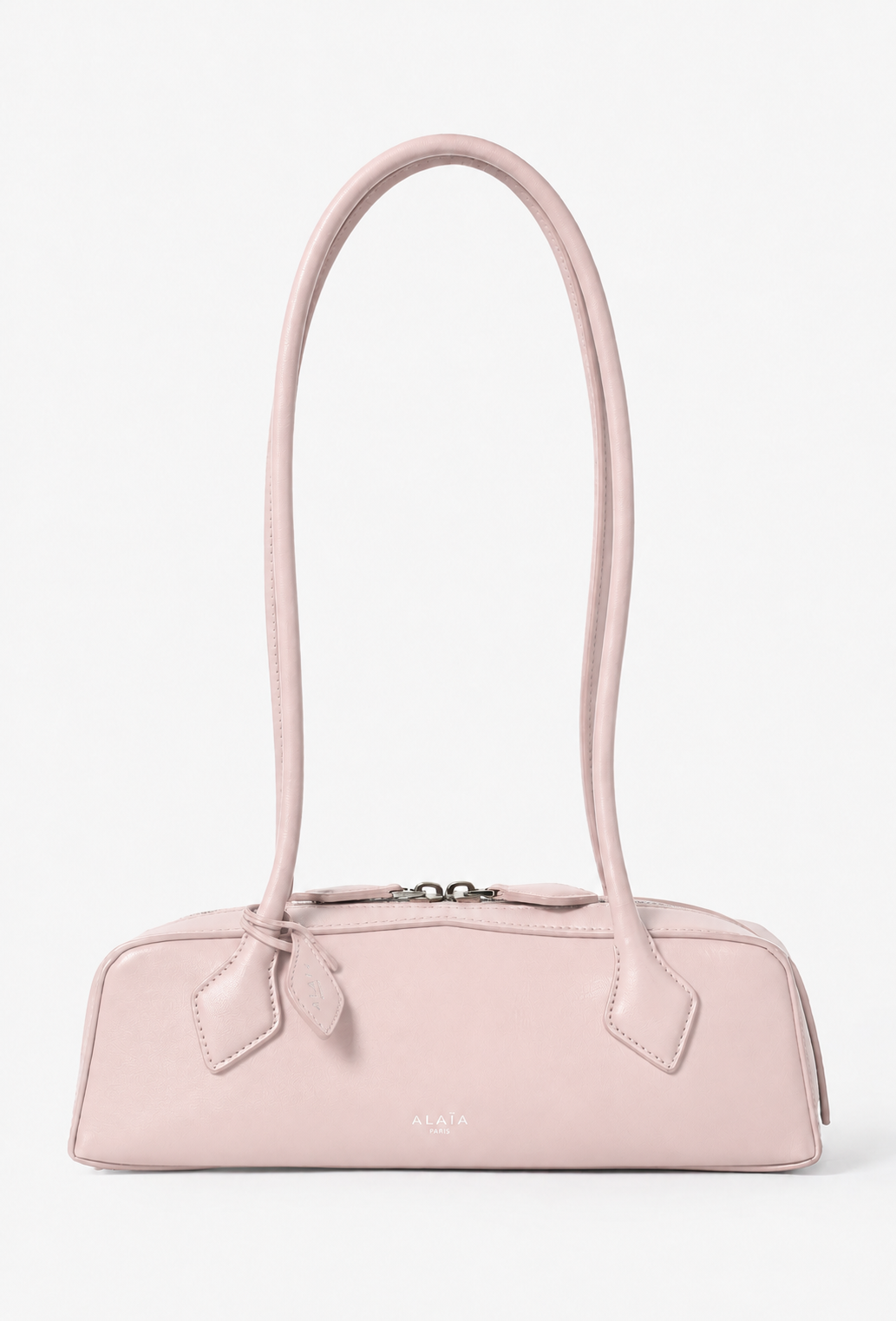 Alaïa Le Teckel medium