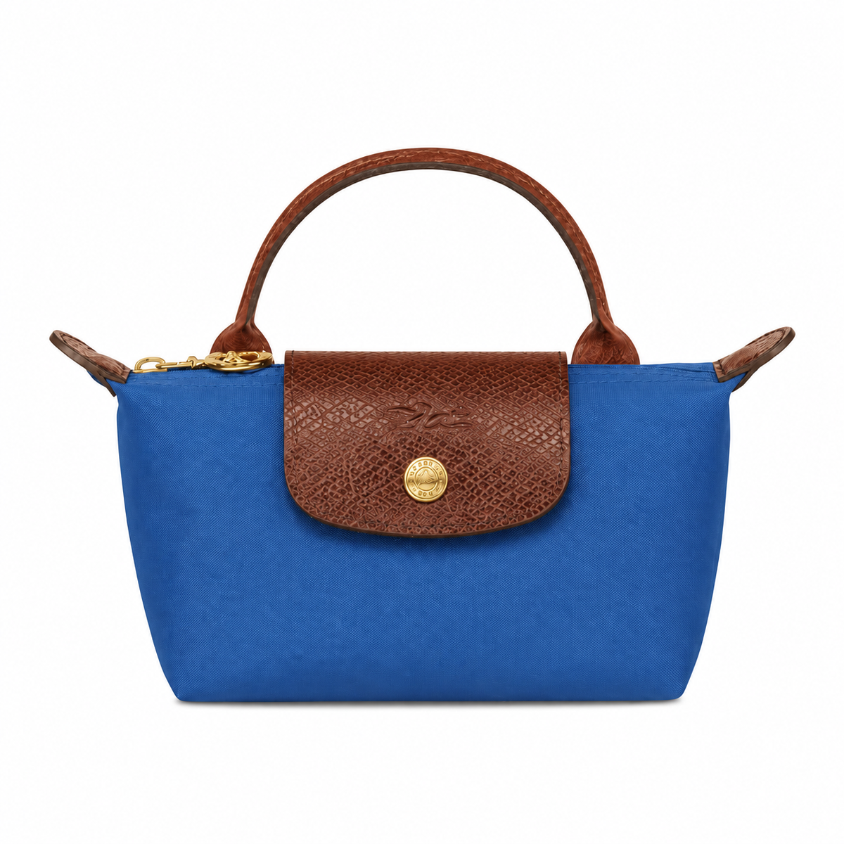 Longchamp Le Pliage Mini