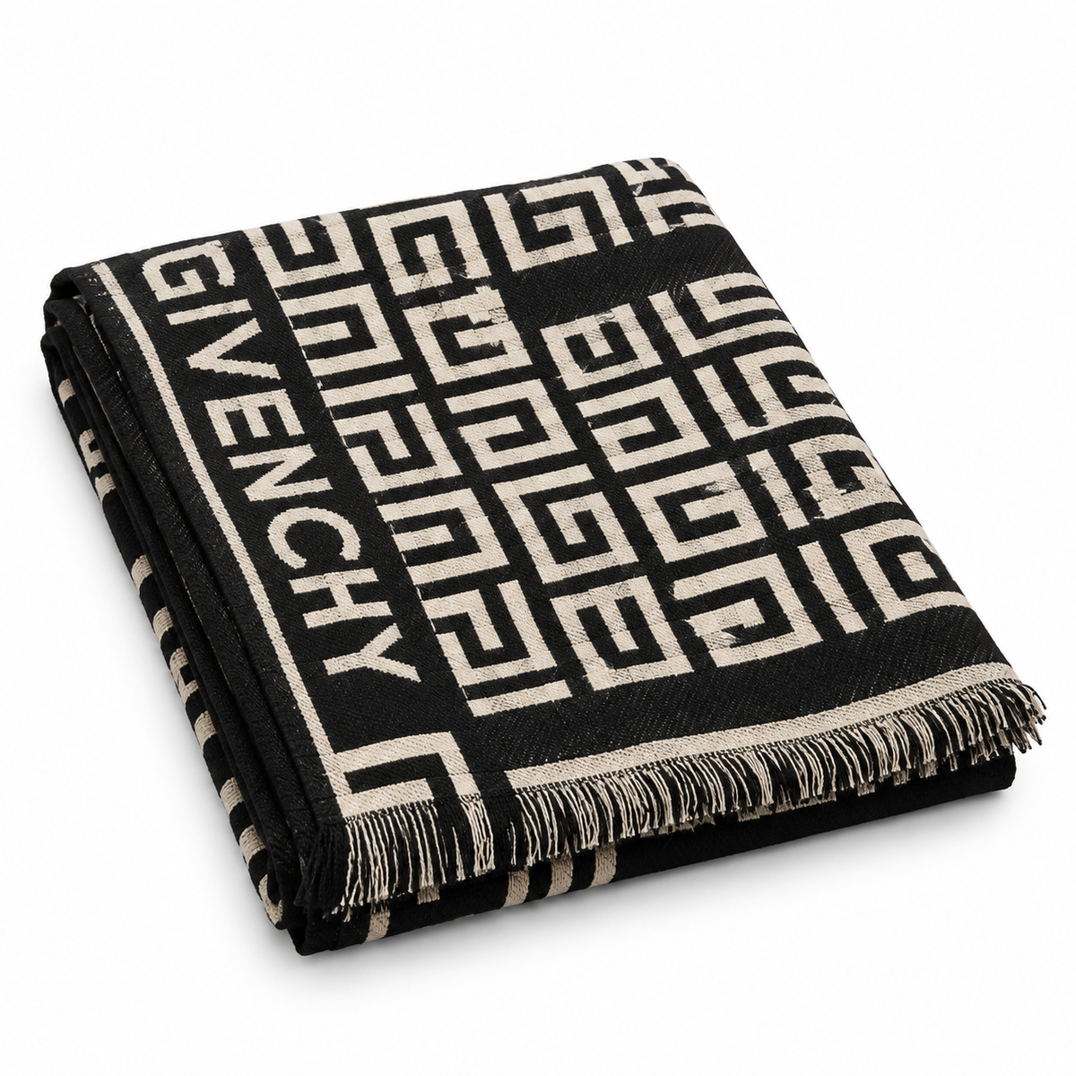 Givenchy scarf
